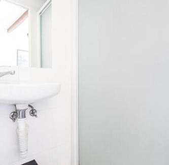 Socorro Apartment | Mouraria I, Eco-duplex, French Balcony & Smart Check-in