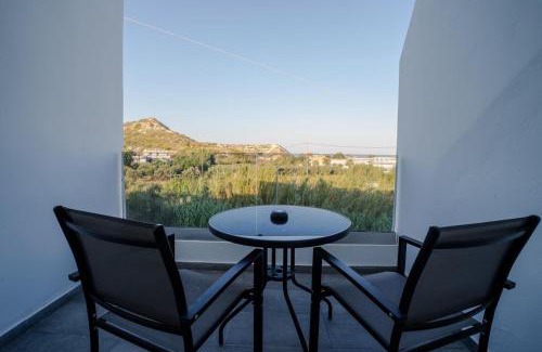 Faliraki Apartment | Mousikorama Apartments