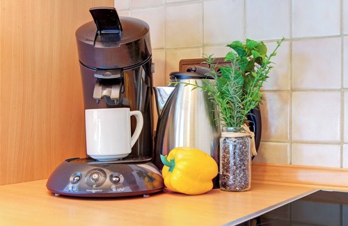 Bann Apartment | Move Inn Apartment Mama MianTLA/TDY