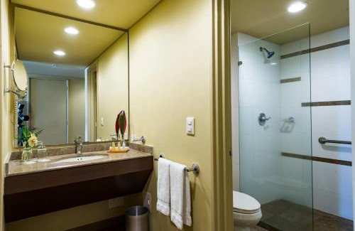 Pereira Hotel | Movich Hotel de Pereira