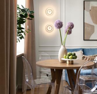 Old Town Apartment | Movo Selected Old Town Apartment