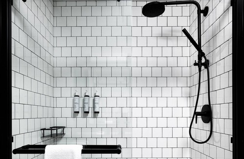 Tenney-Lapham Hotel | Moxy Madison Downtown