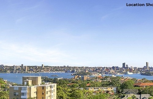 Cremorne Apartment | MPOLE - Furnished Apartment - Cremorne - Central to Everything