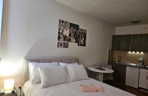 Prijedor Apartment | Mrakovica 1