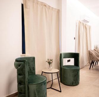 Paralimni Villa | MrP Villa, Paralimni