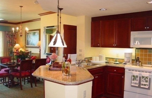 Ko Olina Villa | MRR Presents Marriott's KoOlina Beach Club 3BR Oceanview Villa