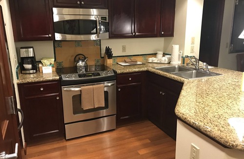 Ko Olina Villa | MRR Presents Marriott's KoOlina Beach Club 3BR Oceanview Villa