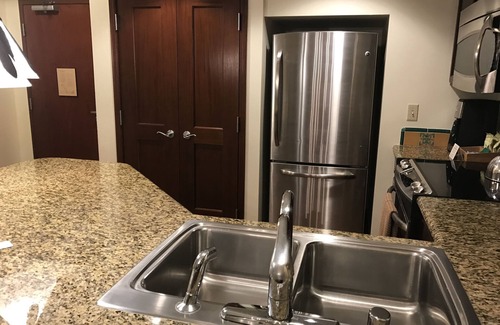 Ko Olina Villa | MRR Presents Marriott's KoOlina Beach Club 3BR Oceanview Villa