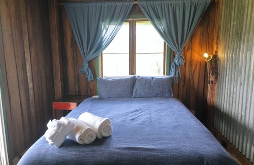 Brooman Other | Mrs Myers - Unique getaway experience the whole family can enjoy