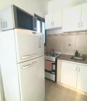 Concordia Apartment | MS Brown 867