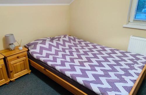 Pietrzykowice House | MS-OTEL POKOJE GOSCINNE 1,2,3 OSOBOWE ŻYWIEC Jezioro Żywieckie