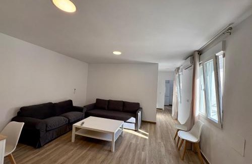 Centro Comercial Apartment | Ms31 Nuevo apartamento en centro
