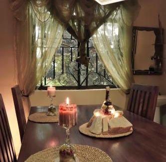 Arusha House | MSOVI Nest