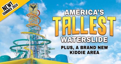 Lake Delton Hotel | MT. OLYMPUS WATER PARK AND THEME PARK RESORT