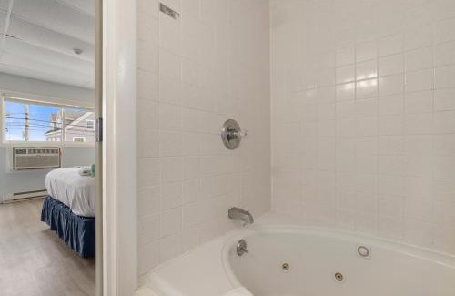Old Orchard Beach Hotel | Mt Royal Motel