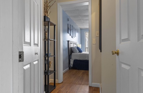 Old Orchard Beach Hotel | Mt Royal Motel