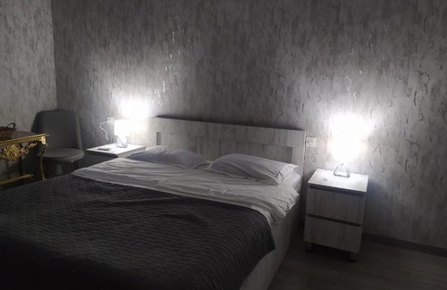Sighnaghi House | Mtisubani