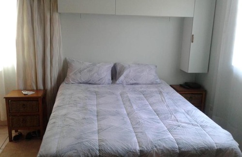 Mtwalume House | Mtwalume Holiday