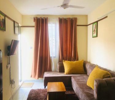 Mtwapa Apartment | Mtwapa Apartment