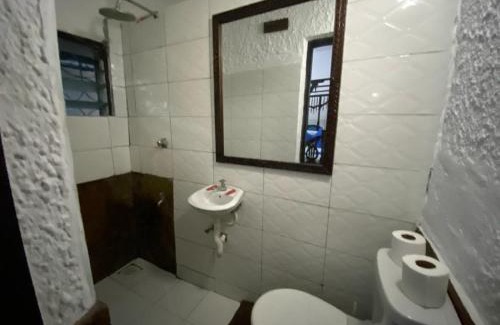 Mtwapa Apartment | Mtwapa Mj Villa Marina
