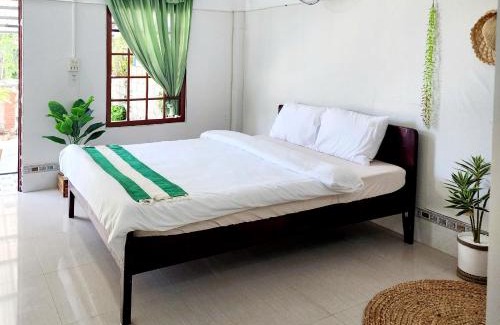 Mui Ne House | Muối Homestay