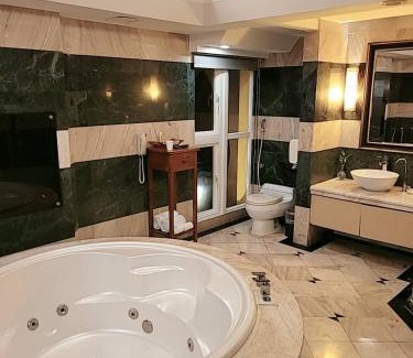 Lingya District Hotel | Mucha Motel