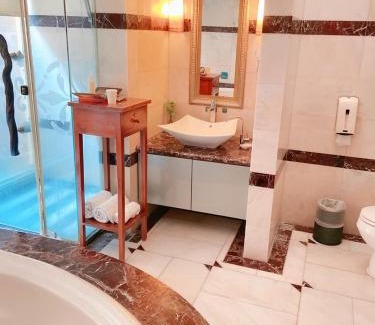 Lingya District Hotel | Mucha Motel