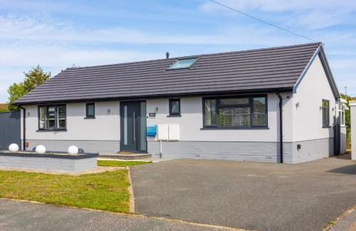 Mudeford House | Mudeford Moments