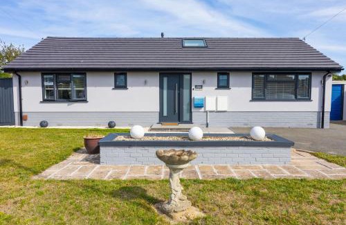 Mudeford House | Mudeford Moments