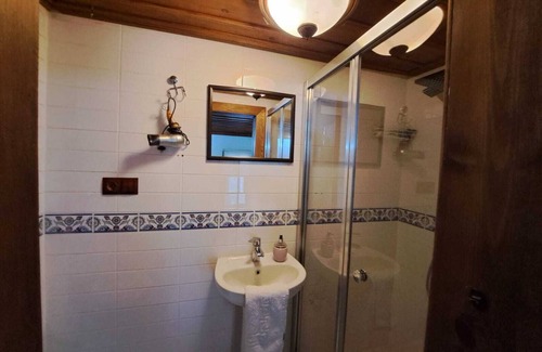 Goynuk Hotel | Muderrisler Evi