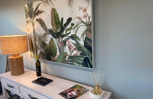 Central Mudgee House | Mudgee House
