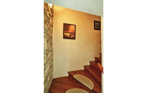 Mugeba Apartment | Mugeba 3 bedroom accommodation