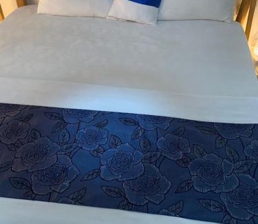 Rwamagana Hotel | Muhazi Flowers Beach & Resorts