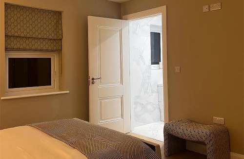Cookstown House | Mulgar house