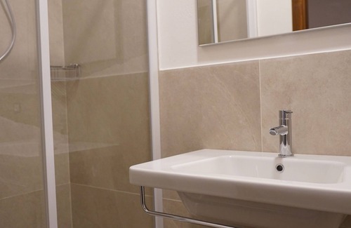 Bagno di Romagna Hotel | Mulino delle Cortine