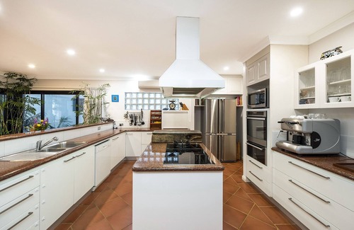Mullaloo House | Mullaloo Beach L'Oceanne