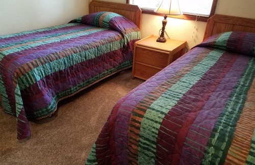 Adelma Beach Villa | Multi Resorts at Kala Point