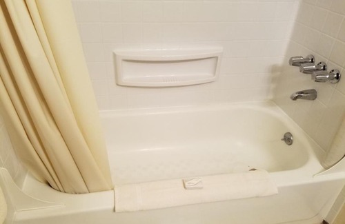 Adelma Beach Villa | Multi Resorts at Kala Point