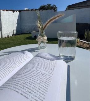 Famalicao House | Munay Guest House