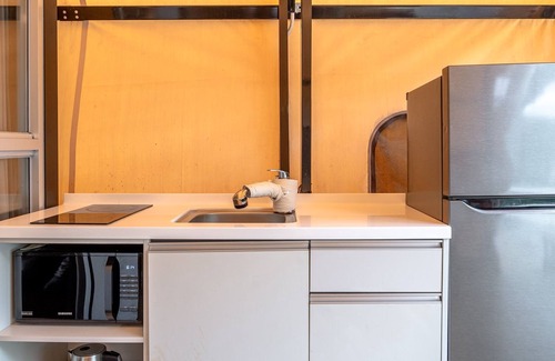 Mungyeong House | Mungyeong The Most Glamping