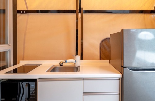 Mungyeong House | Mungyeong The Most Glamping