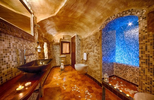 Apricale Hotel | Munta e Cara Albergo Diffuso