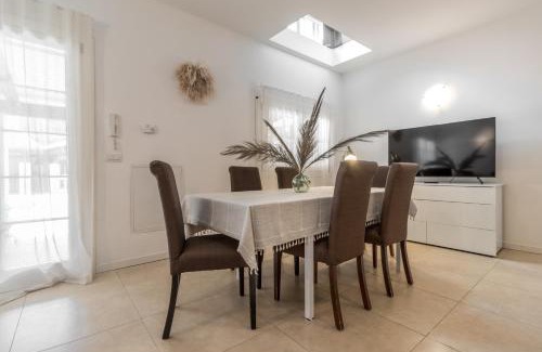 Longa Apartment | MURANO Place - FILIGRANA - 3 bedrooms