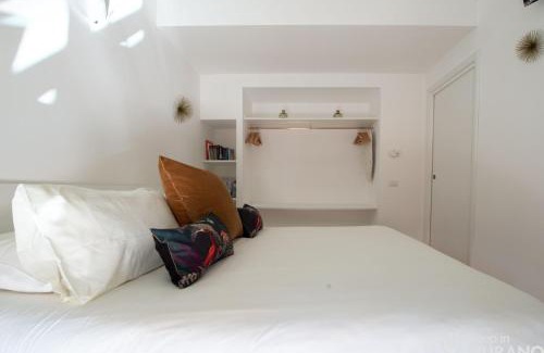 Longa Apartment | MURANO Place - FILIGRANA - 3 bedrooms