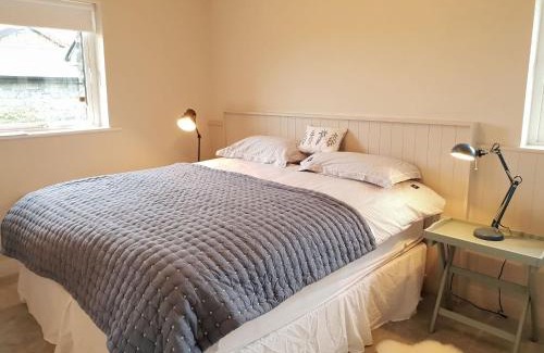 Ballyconneely House | Murlach Moorings