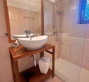 La Maddalena Apartment | Murphy Holiday Homes - Casa Punty