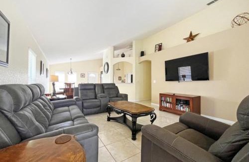 Highlands Reserve House | Murphy's Mansion home