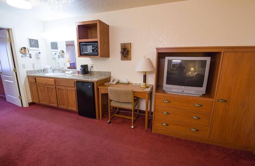 Murphys Hotel | Murphys Suites