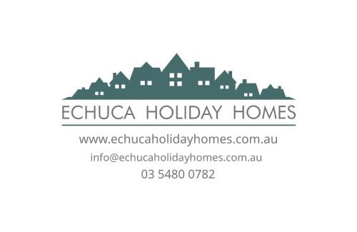 Echuca House | Murray House
