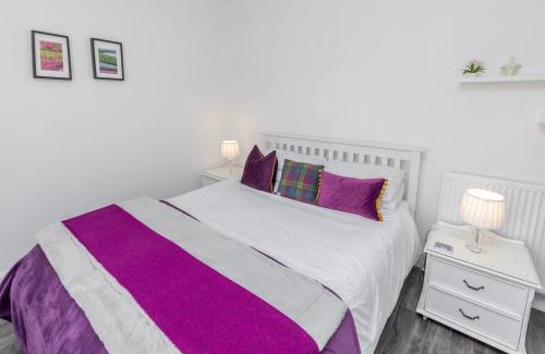 Timsgarry House | Murray House Swordale